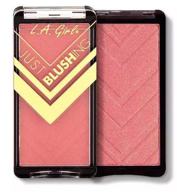 七夕妆容教程男生,手把手教你七夕约会斩男妆