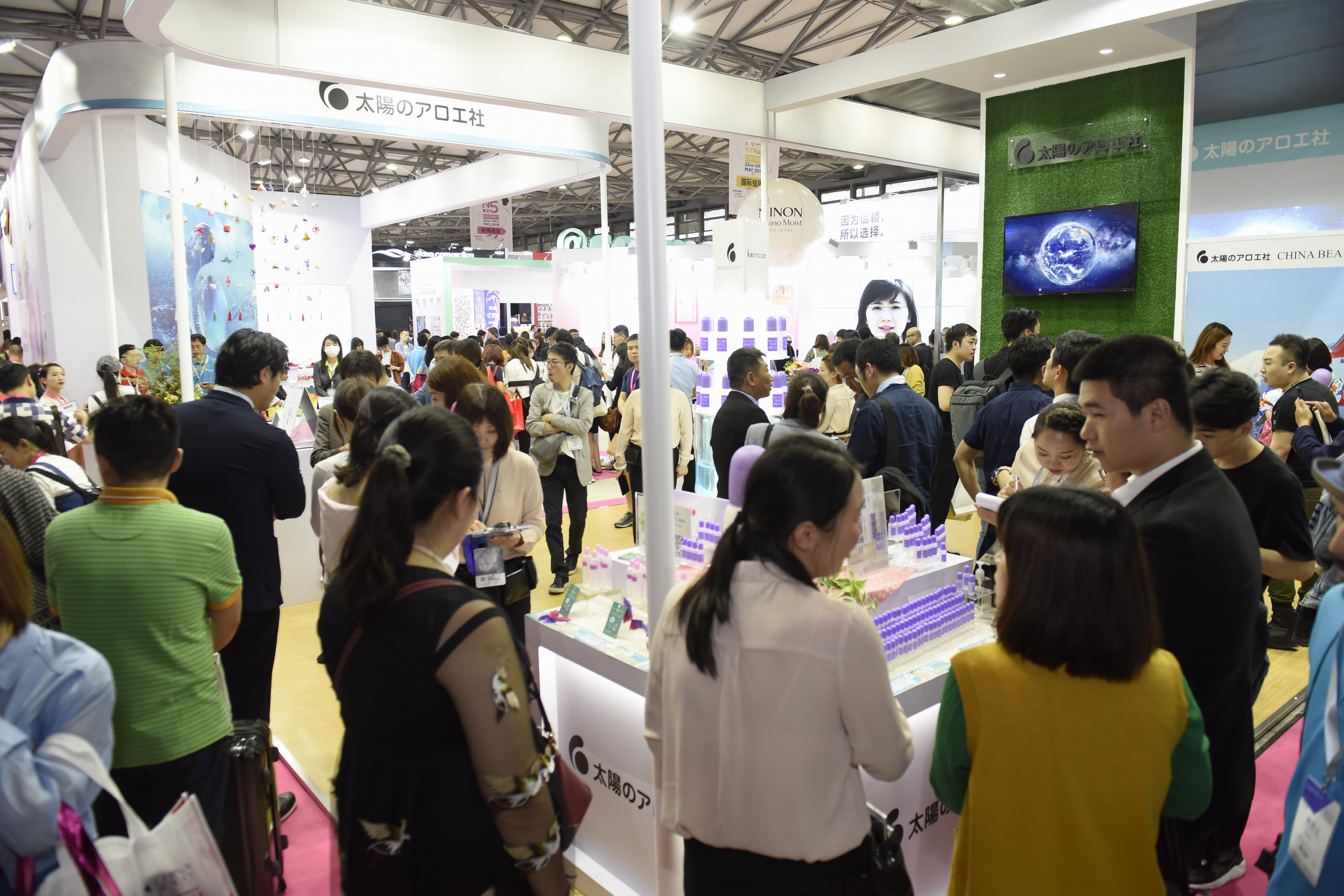 七夕情人节美妆礼盒,七夕情人节美妆套盒