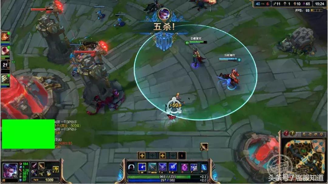 王者荣耀英雄联盟吃鸡对抗,王者荣耀英雄玩绝地求生