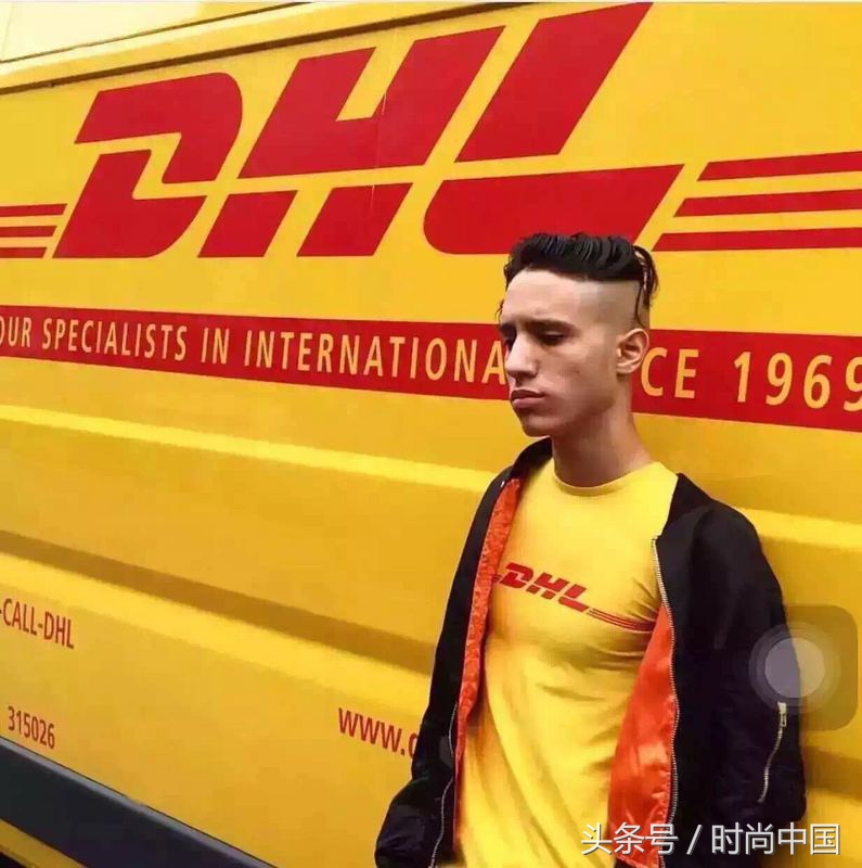 时尚是个轮回对比照,时尚是一个轮回的意义