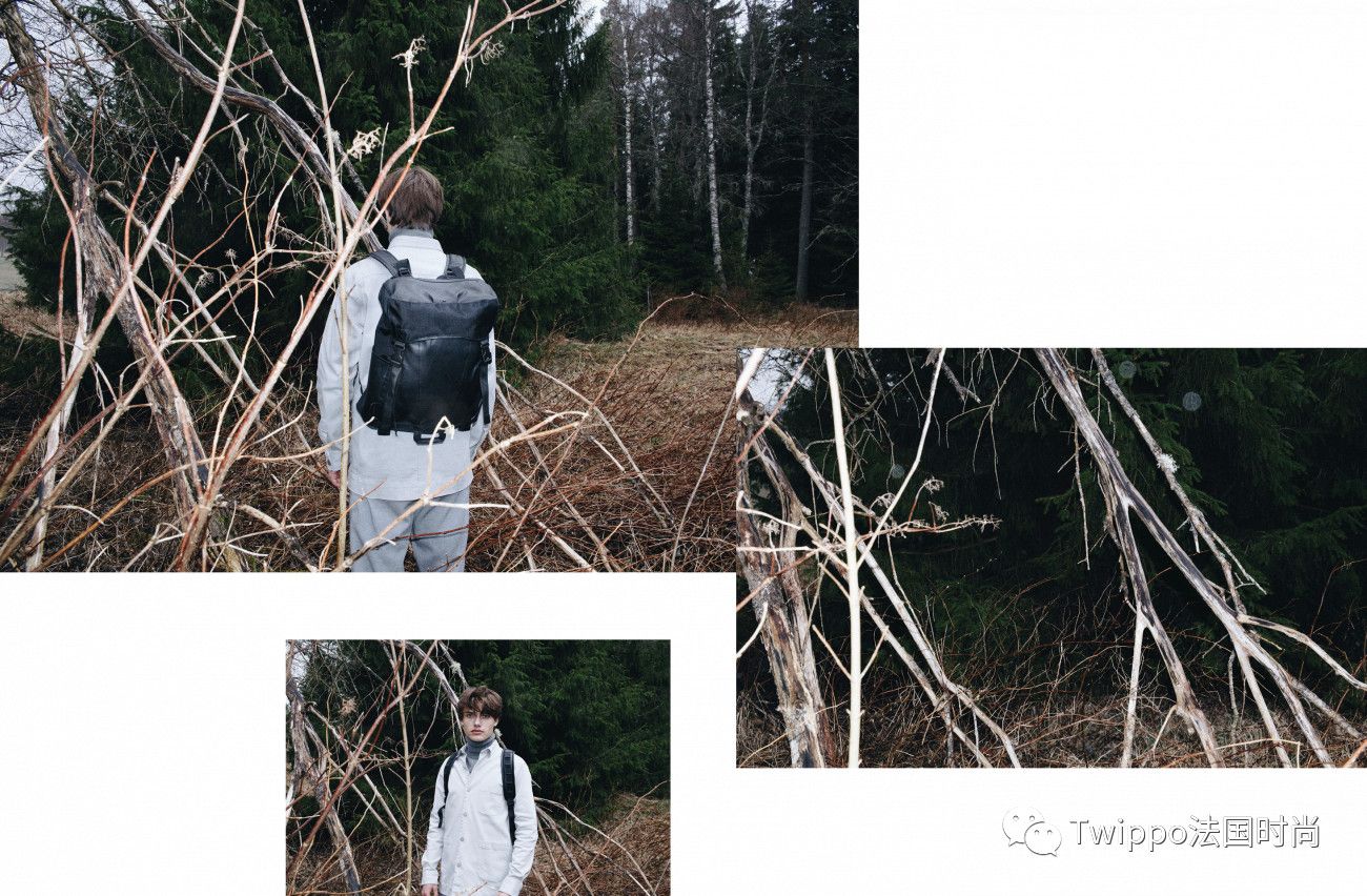 七夕到了你的男友准备好了吗,七夕到了你家先生的礼物想好了吗