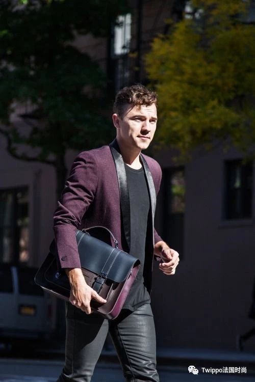 七夕到了你的男友准备好了吗,七夕到了你家先生的礼物想好了吗