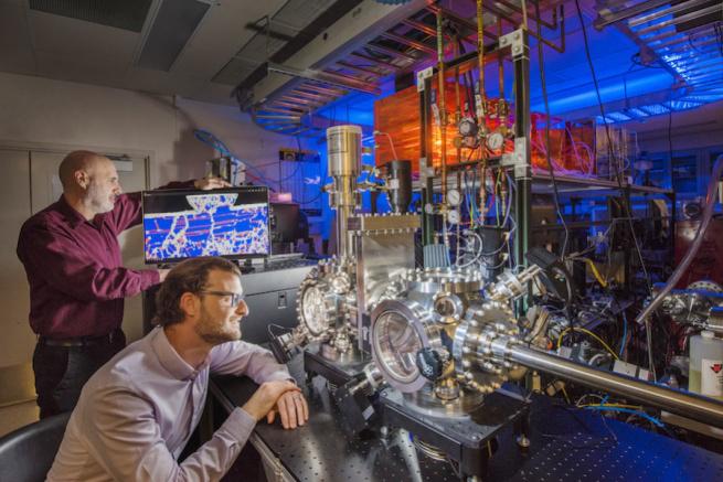 最耐磨硬度最高的合金,最耐磨的金属合金