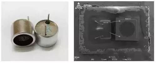 mems传感器什么材料做的,mems传感器设计软件