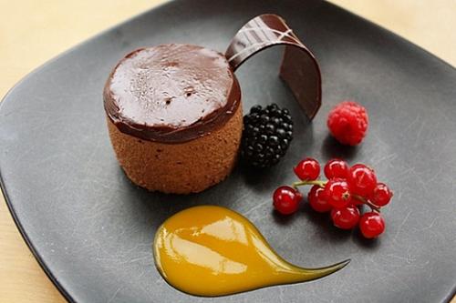 中国式餐饮创业前景分析,自主创业加盟项目推荐