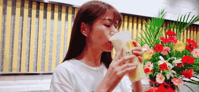 魔都“乳酪包扛霸子”首现淄博！排队挤爆万象汇！