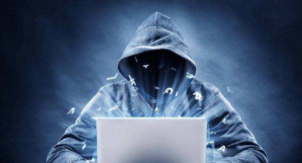 全球首家支持数字货币的车行在新加坡开业海南区块链企业达686家