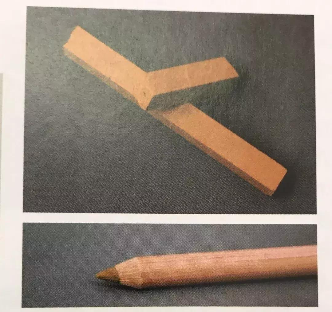 油画静物花卉教程视频,油画人物和风景教程