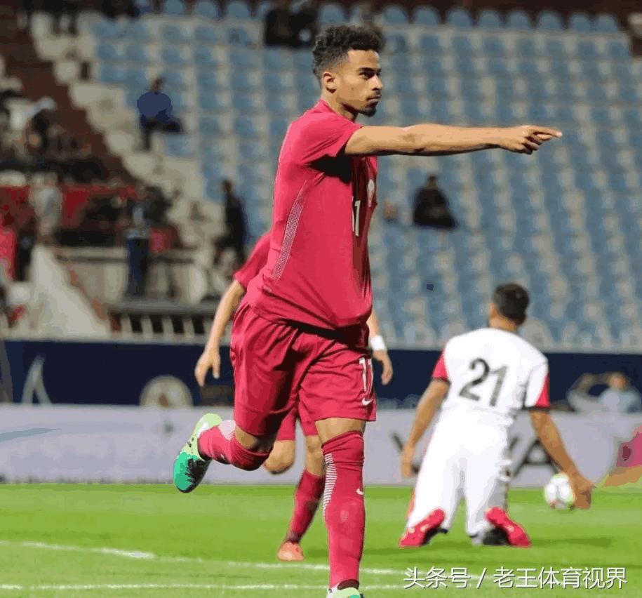 亚洲杯u23首战爆冷,u23国足亚洲杯比赛结果