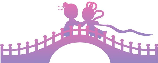 「执行故事」不诚信遭拘留，七夕鹊桥难相会