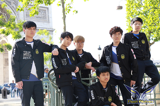 edgdeft在哪里直播,deftedg时期厂长