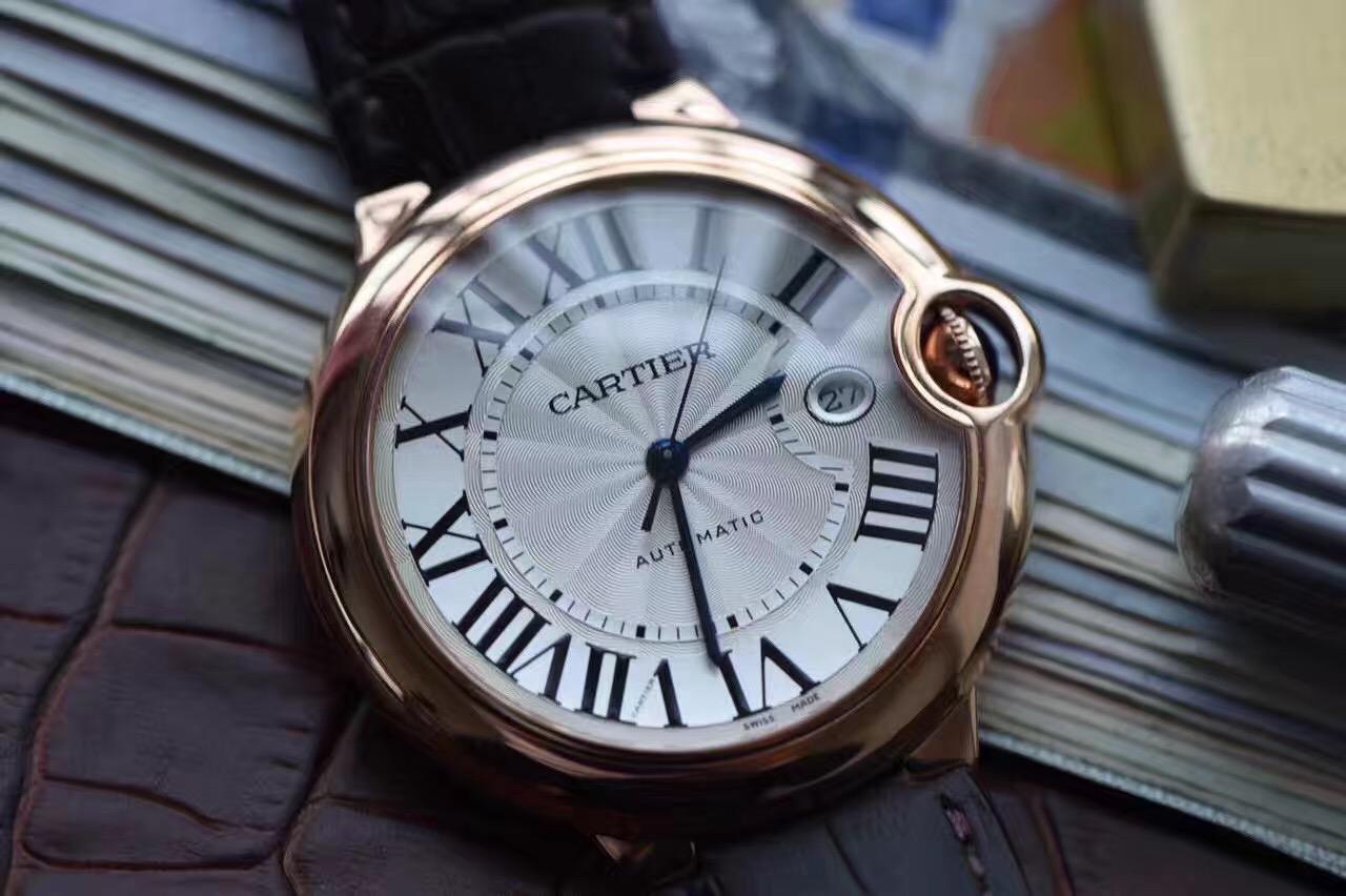 最保值的奢侈品腕表潜水表,男手表奢侈品保值款