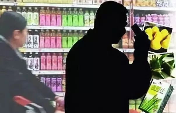 重磅｜“职业打假”被列“扫黑除恶”对象，6人被批准逮捕！