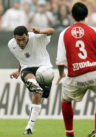 特维斯在中超的表现,特维斯集锦中超