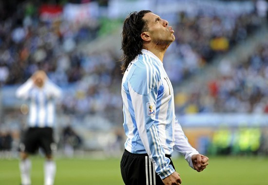 特维斯在中超的表现,特维斯集锦中超