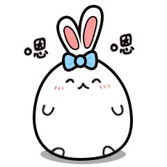 广元旺苍这家超市建成啦，以“德”换物不要钱！