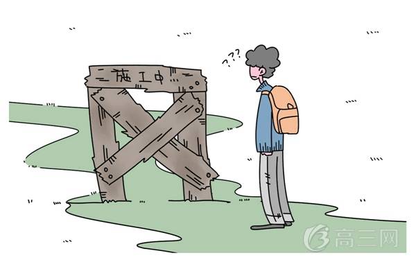 动物医学专业硕士研究生就业前景,女孩学动物医学专业就业前景