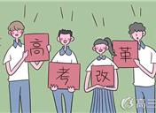 动物医学专业硕士研究生就业前景,女孩学动物医学专业就业前景