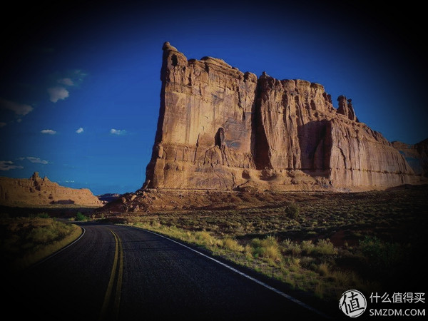 如何煲音响,hd650怎么煲机