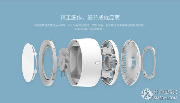 车里蚊子跑进来怎么办,夏天车内蚊子太多用什么驱蚊神器