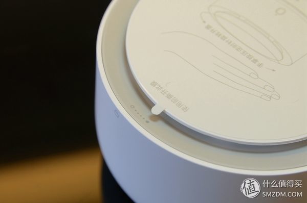 车里蚊子跑进来怎么办,夏天车内蚊子太多用什么驱蚊神器