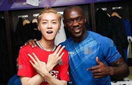 明星也追星周杰伦完整版,明星也追星