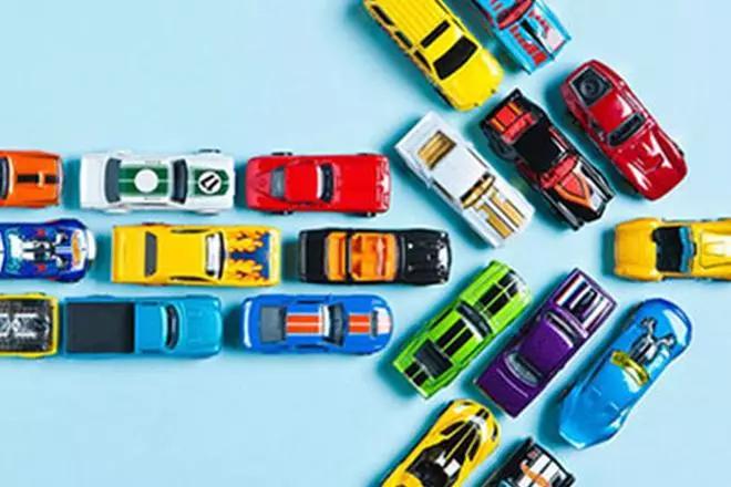 中国汽配供应链出海,汽配行业出口存在问题