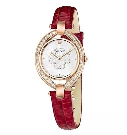 七夕限定该买什么,七夕节限定款