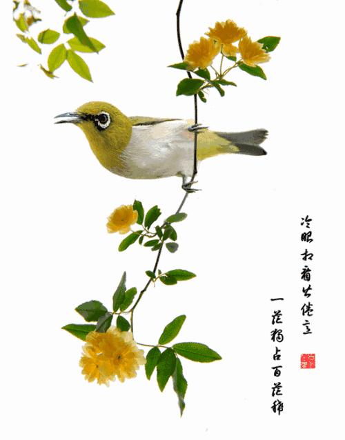 当你心烦觉得生活不尽人意时,当你心烦时看看就懂了