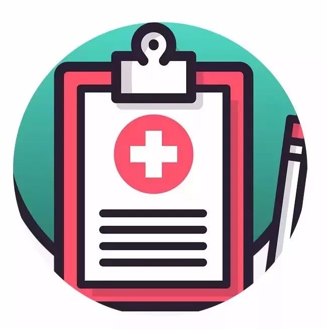 椎动脉v4段血管瘤介入治疗,臭氧治疗左侧v4段椎动脉狭窄