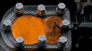 鍒啀闂垜鍋氫粈涔堝伐浣滅殑鏂囨,妯″叿宸ョ▼甯堝拰鏈烘宸ョ▼甯堝摢涓ソ