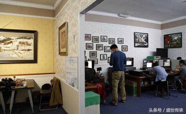 云南吉盛祥茶业背景音乐,吉盛祥云南