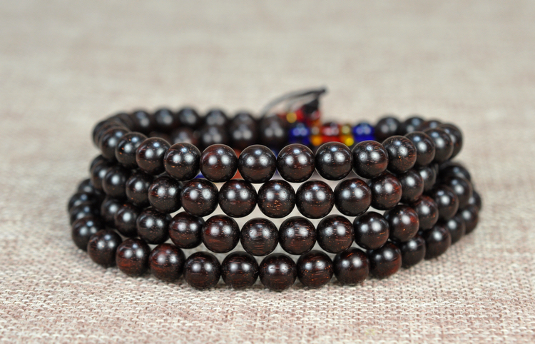 刚入手的小叶紫檀怎么盘,小叶紫檀刚入手怎么盘玩