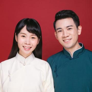 领证前必须知道的十件事,领证流程最全详细