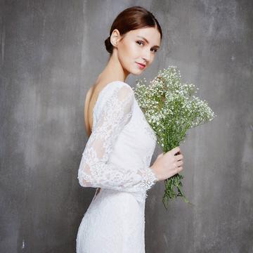 领证前必须知道的十件事,领证流程最全详细