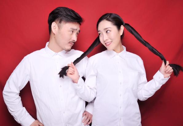 领证前必须知道的十件事,领证流程最全详细