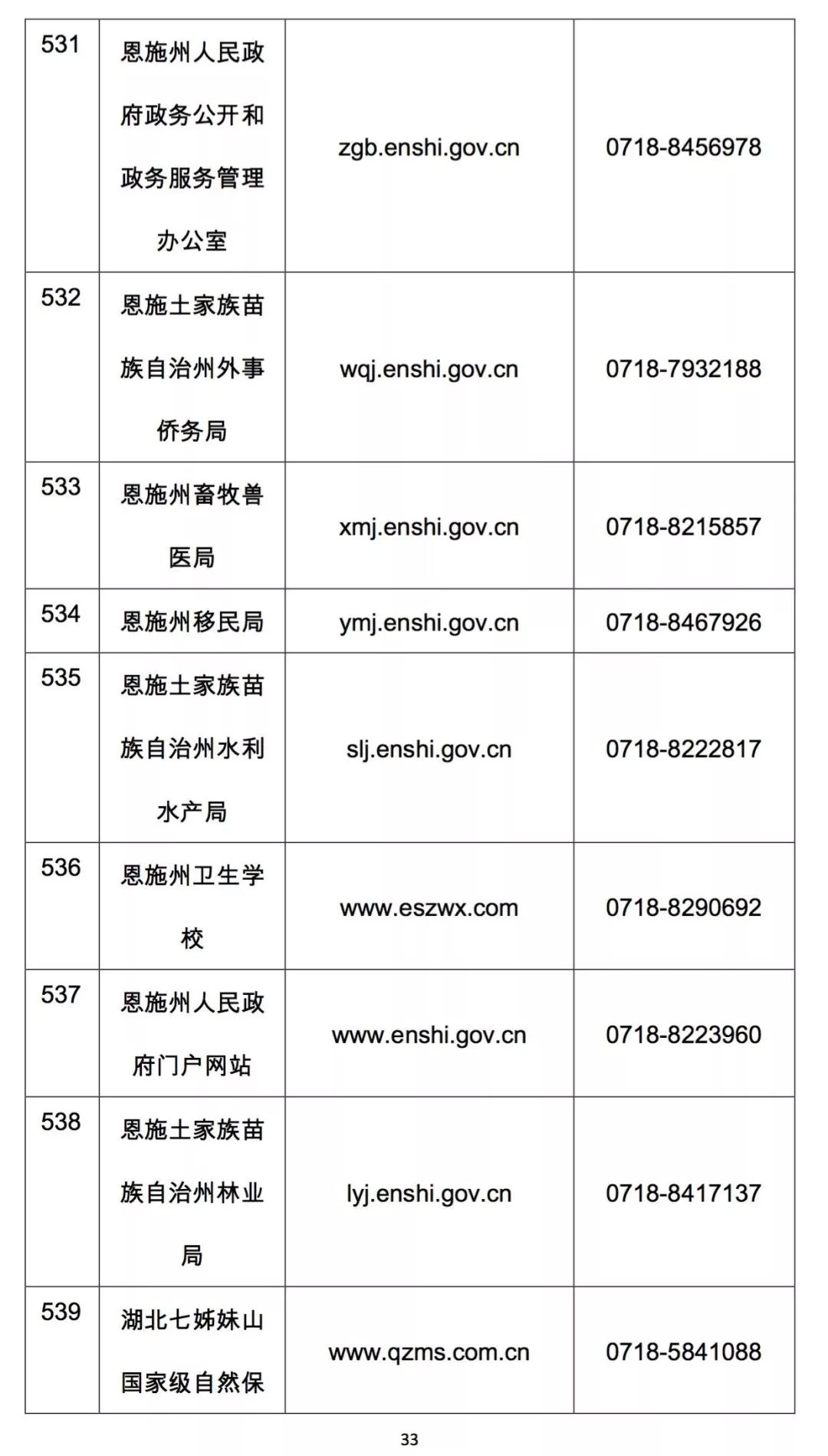 上哪里举报拼多多,打12345可以投诉拼多多平台吗