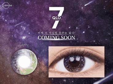 戴美瞳哪一款最舒服,戴美瞳买什么直径