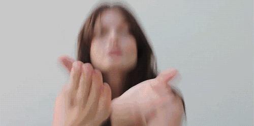 最好用的仪器推荐,最好用的平价仪器