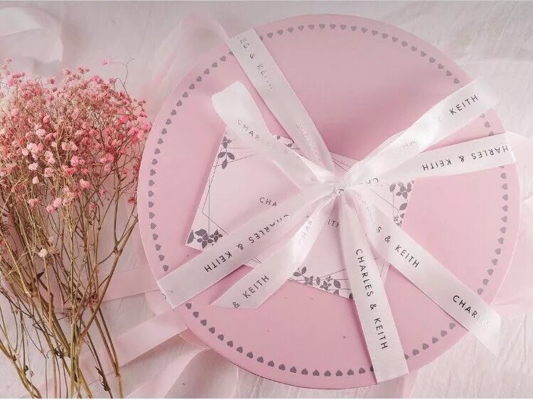 七夕你看到了什么,七夕过后让你看清一个人