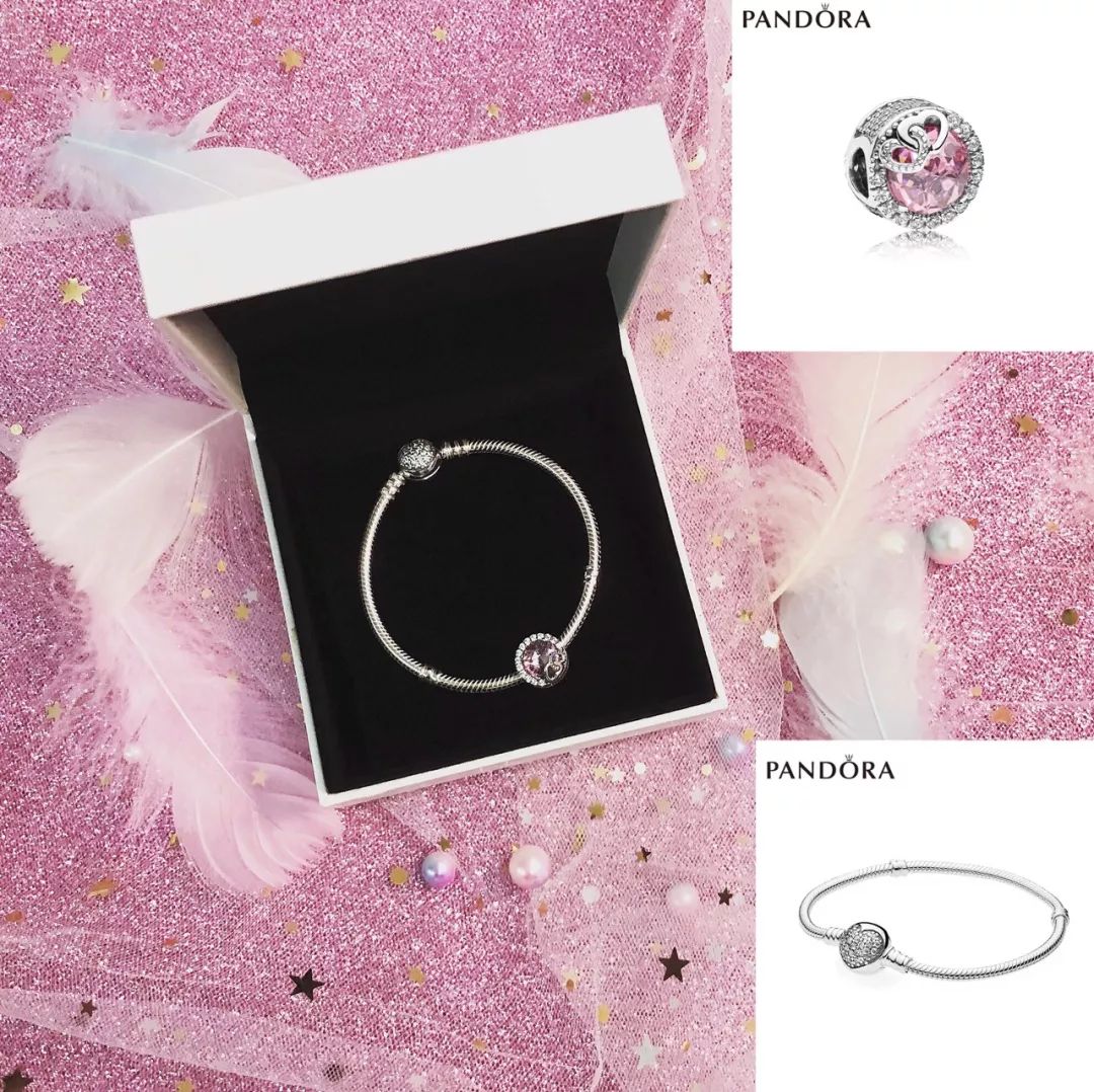 七夕你看到了什么,七夕过后让你看清一个人