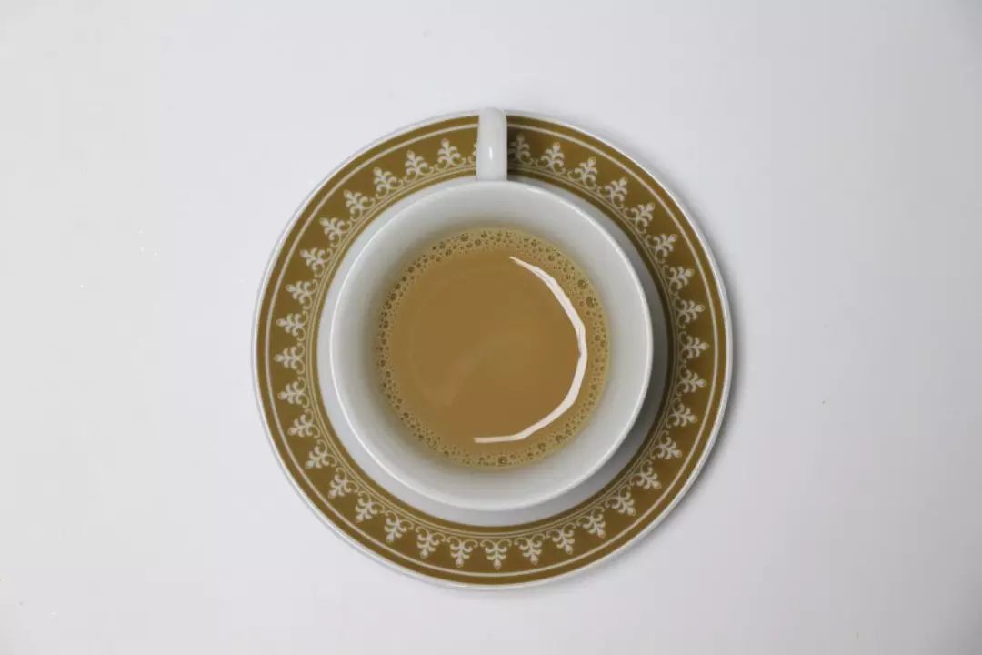 火咖美式咖啡和意式咖啡哪个好喝,火咖意式香浓咖啡