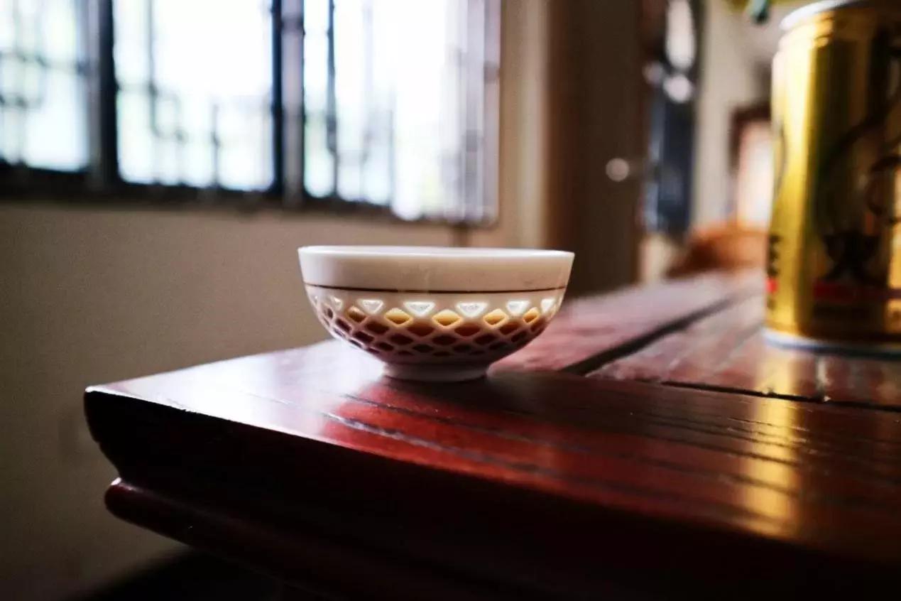 炭火烘焙咖啡,焦香风味烘焙咖啡