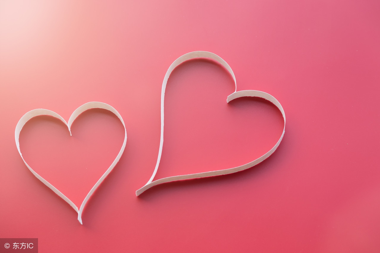 北漂日记大全集,北漂日记最新视频