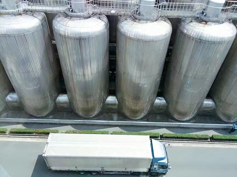 朝日新出的啤酒,日本新品啤酒朝日生啤