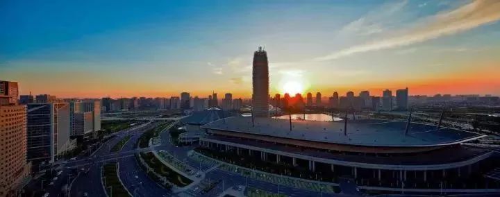 温州最近机票便宜的地方,哪里飞温州机票便宜