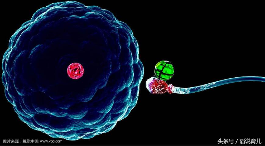 女人不停怀孕却不能生孩子,女人久久怀不上孩子多喝什么汤