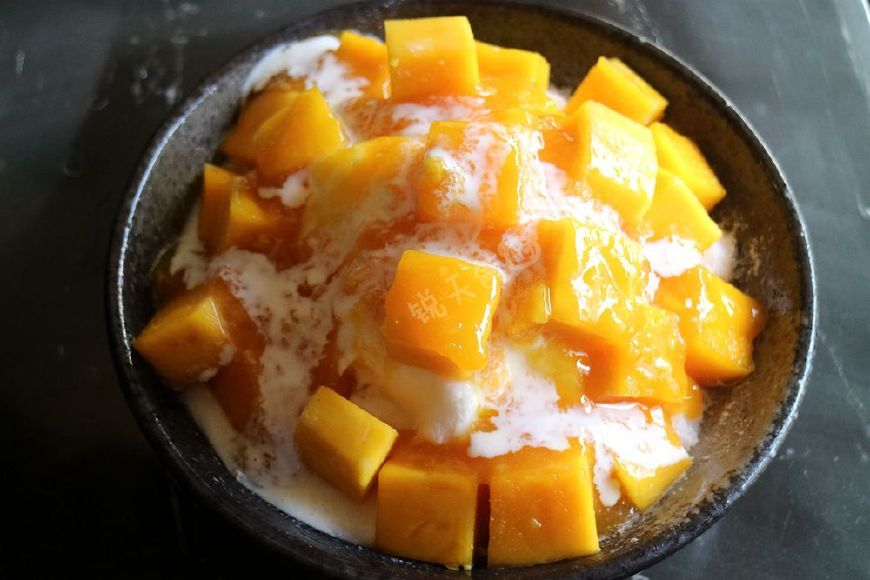 无加盟费冷饮店,无连锁