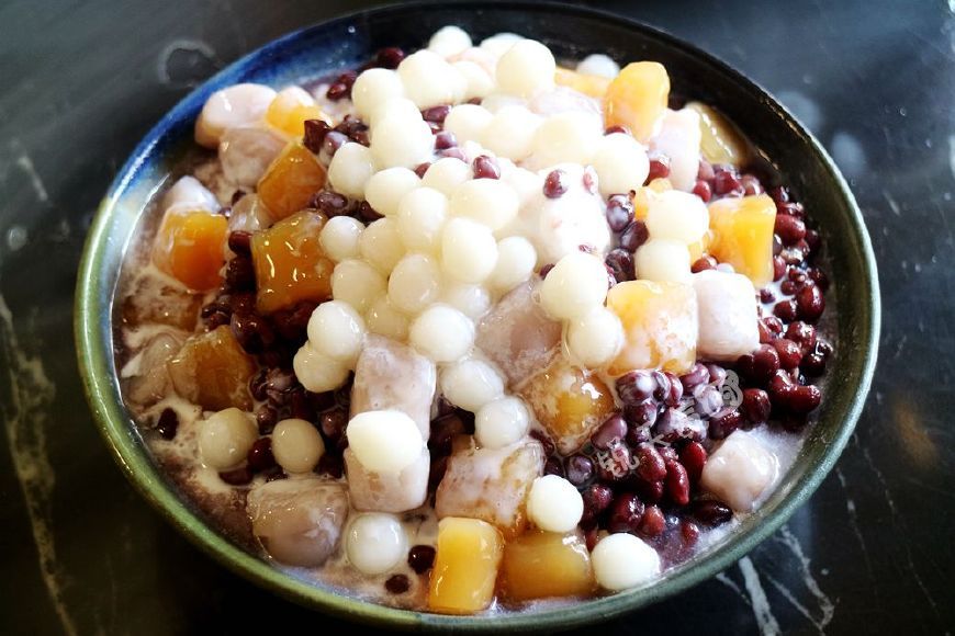 无加盟费冷饮店,无连锁