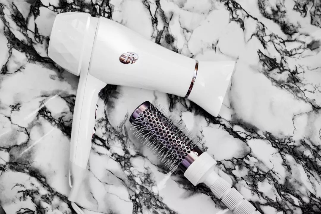 你过你的情人节,我买我的美好货!安排!